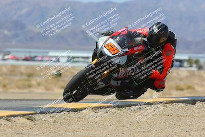 media/Mar-21-2025-CVMA Friday Practice (Fri) [[30cd4fe323]]/2-Racer 1/Session 5 (Turn 9 Inside)/